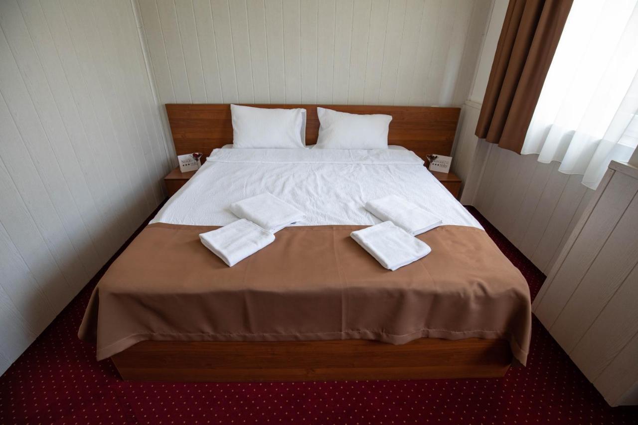 Nepliget Hotel Βουδαπέστη Εξωτερικό φωτογραφία